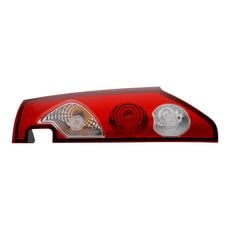 VALEO 043634